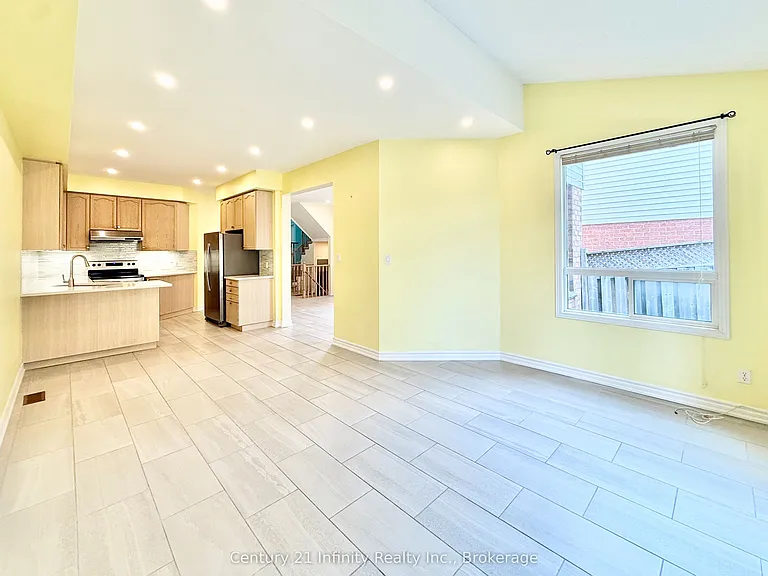 1171 Springbank Dr — Photo 17