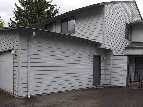 1st image of 8616 NE Mason Dr Unit 2