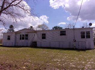 10150 SE 136th Ter, Dunnellon, FL 34431