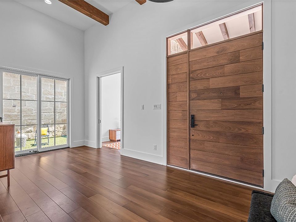 1615 Terra Bella Dr, Westlake, TX 76262 Zillow