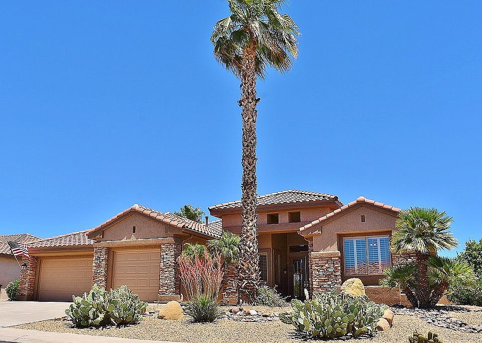 Popular Rosewood in "Summit"