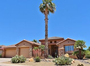 18121 N Timber Ridge Dr, Surprise, AZ 85374