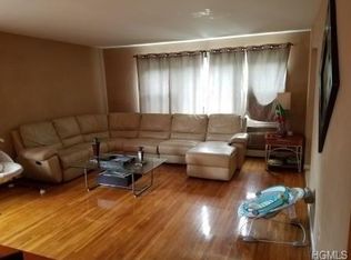 72 Edgewood Ave, Yonkers, NY 10704