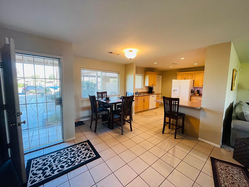1st image of 77735 Michigan Dr APT 1A