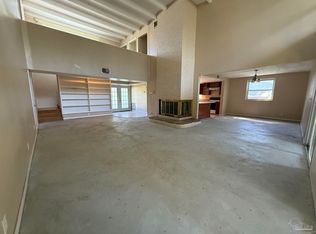 305 Calhoun Ave, Perdido Key, FL 32507