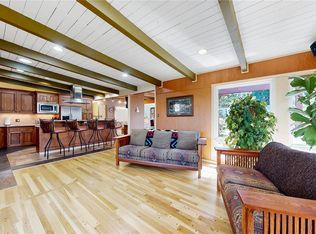 1295 Spruce Drive, Golden, CO 80401