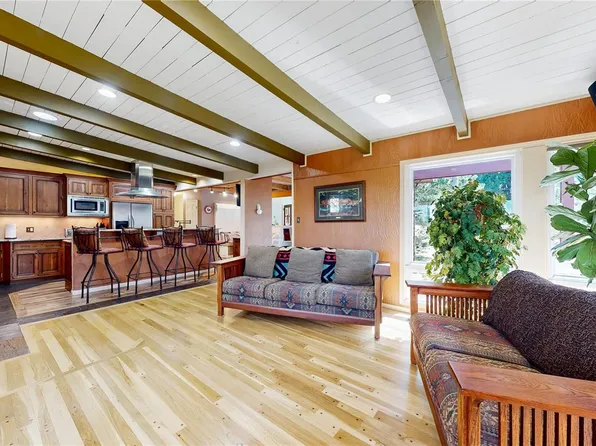 1295 Spruce Drive, Golden, CO 80401