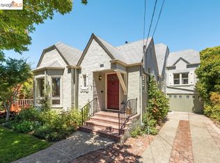 776 Bridge Rd, San Leandro, CA 94577