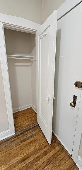 2956 W Belle Plaine Ave #3 — Photo 5