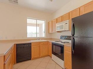 3917 W Carter Rd, Phoenix, AZ 85041