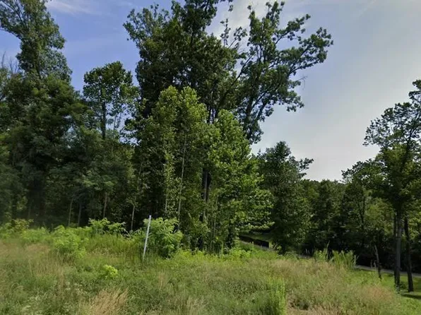 5201 Lydia Trce, Evansville, IN 47712