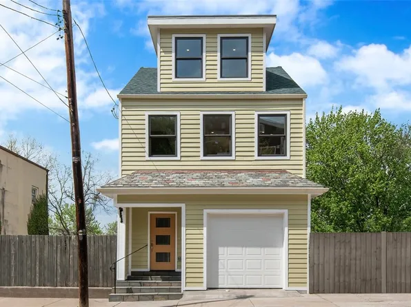 3701 Melwood Ave, Pittsburgh, PA 15213