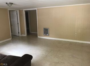 555 Transit Ave, Canton, GA 30114