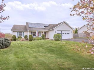 68 Josephs Dr, Saugerties, NY 12477