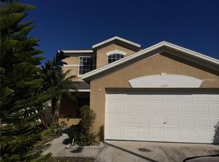 1324 Timberbend Cir, Orlando, FL 32824