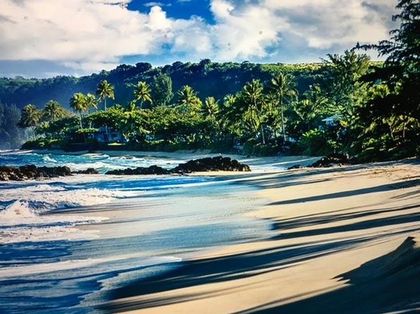 Rental Listings in Kawailoa Beach Haleiwa - 26 Rentals | Zillow