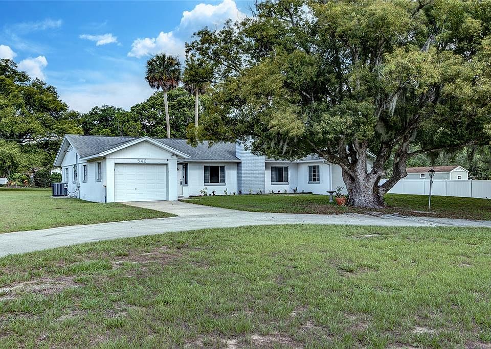 1st image of 540 S CARPENTER AVENUE