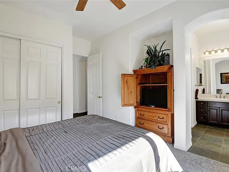57575 Seminole Dr — Photo 28