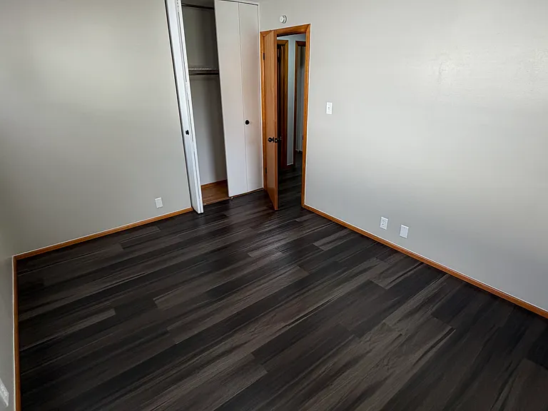 1905 Cypress Dr — Photo 20