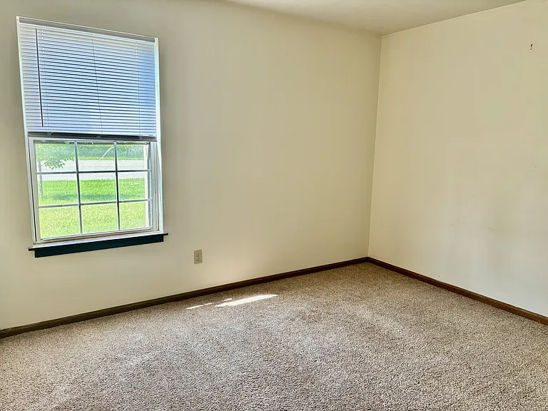 Bedroom 2 of 2