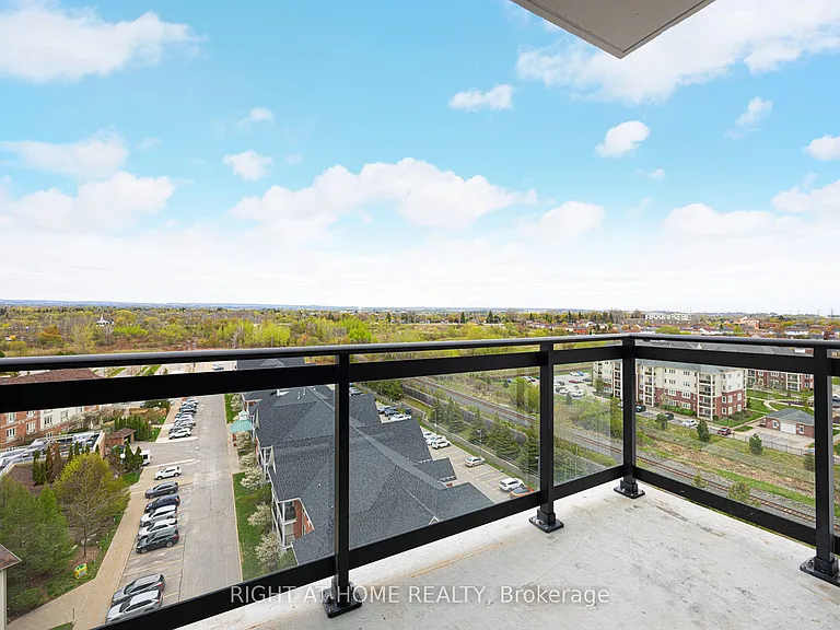 55 Clarington Blvd #1106 — Photo 22