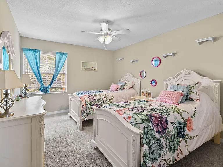 1003 Ocean Dunes Cir — Photo 26