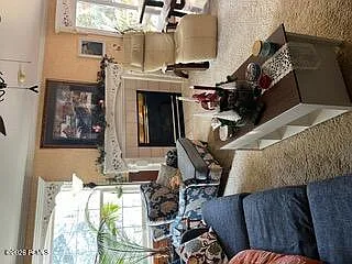 983 W Grindelwald Ln #O-4 — Photo 6