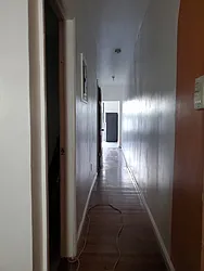 Rented by NYC HOMES 4LESS INC