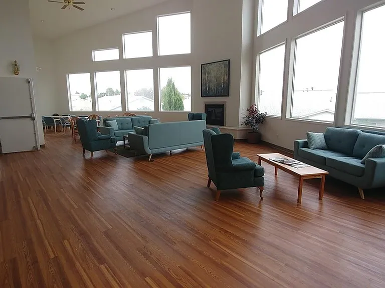 1400 SE Fancy Free Dr #205 — Photo 11