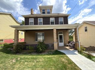 26 Oakland St, Pittsburgh, PA