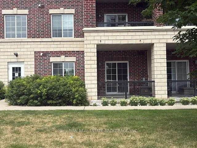 2 bed, $1,999 — Photo 2