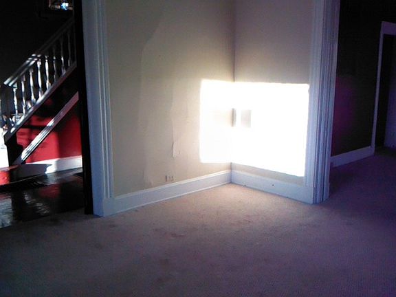 3rd image of 1252 Ross Ave