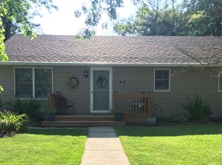 20 Lynwood Dr, Morris, IL