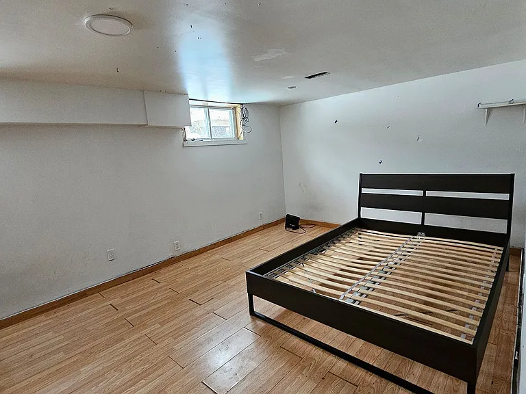 1340 Warden Ave #BASEMENT — Photo 11