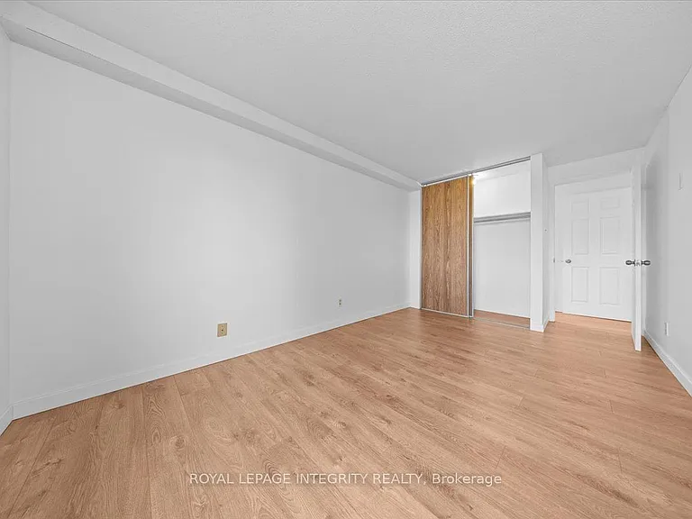 6470 Bilberry Dr #207 — Photo 29