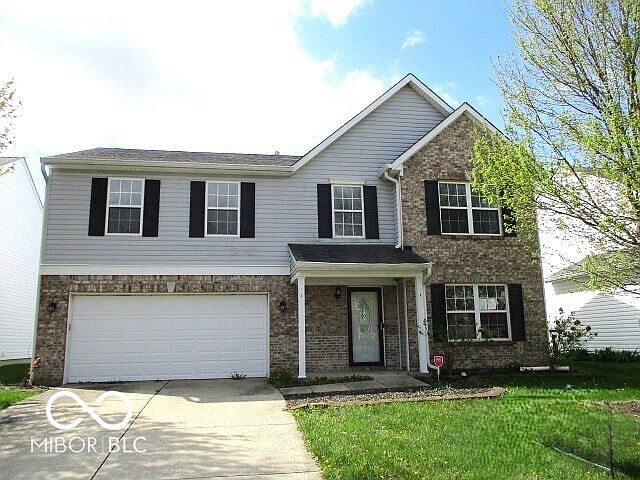 1st image of 6745 Ennis Way