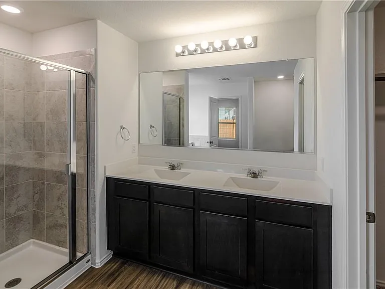 744 Xanadu Dr #53K — Photo 16