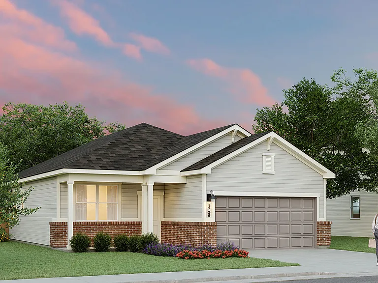 Altura Luxury Rental Homes — Photo 8