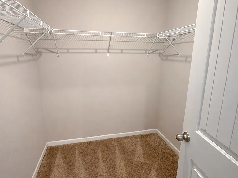 1408 Nia Rd — Photo 18