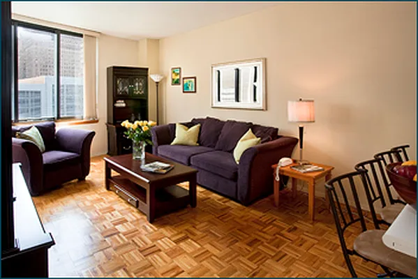 Sold by Brown Harris Stevens | media 2