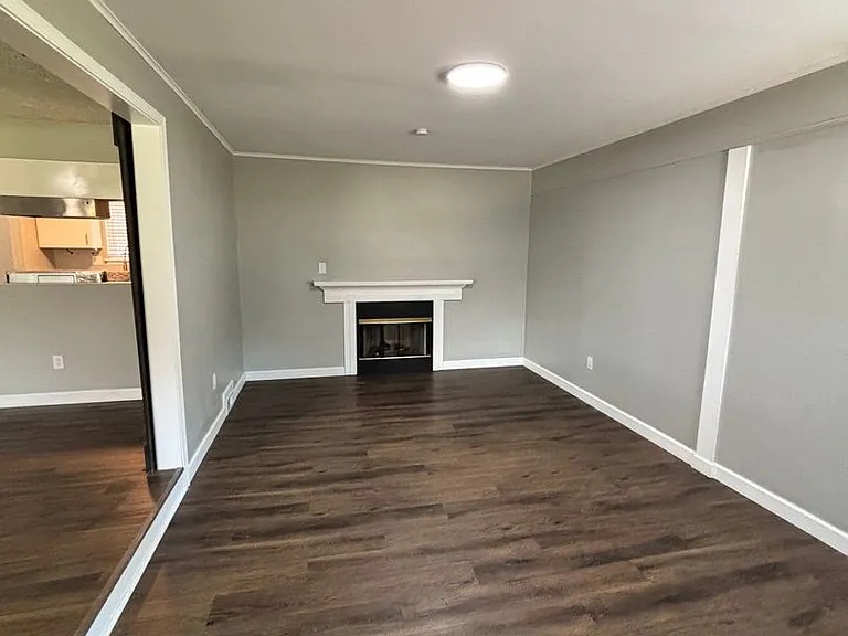 3421 Happy Acres Rd — Photo 11