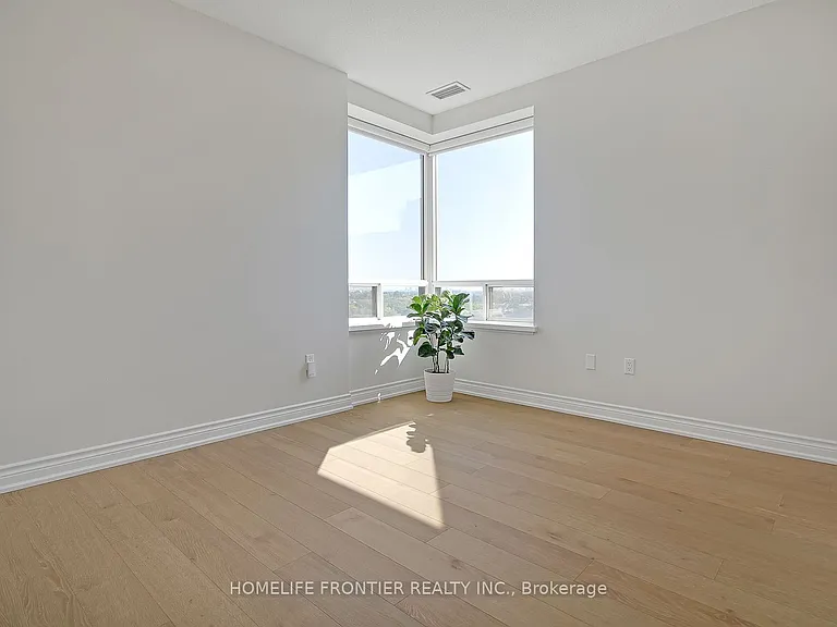88 Grandview Way #Penthouse 12 — Photo 10