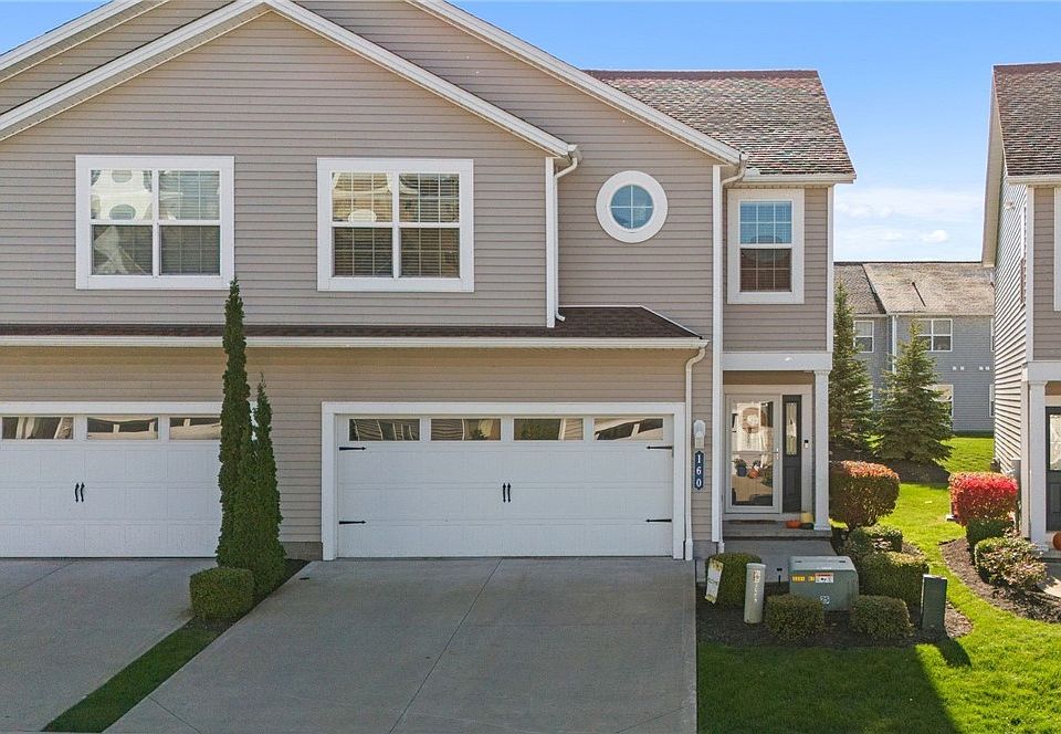 1st image of 160 Larimar Dr