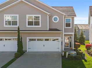 160 Larimar Dr, Eastlake, OH 44095