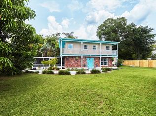 338 Bunker Pl, Orlando, FL 32804