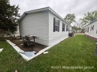 1108 Aberdeen Rd #AB1108, Peoria, IL 61615