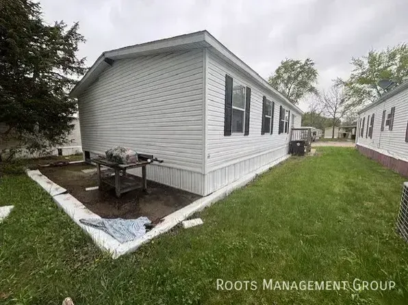 1108 Aberdeen Rd #Ab1108, Peoria, IL 61615