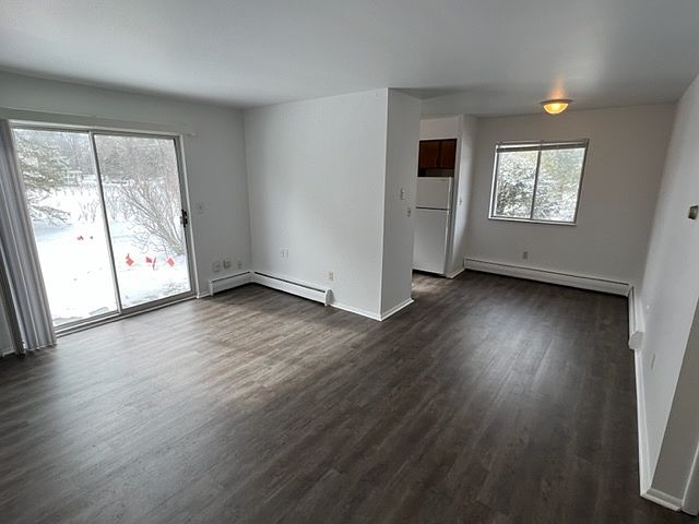 2nd image of 22000 Beck Rd APT 101