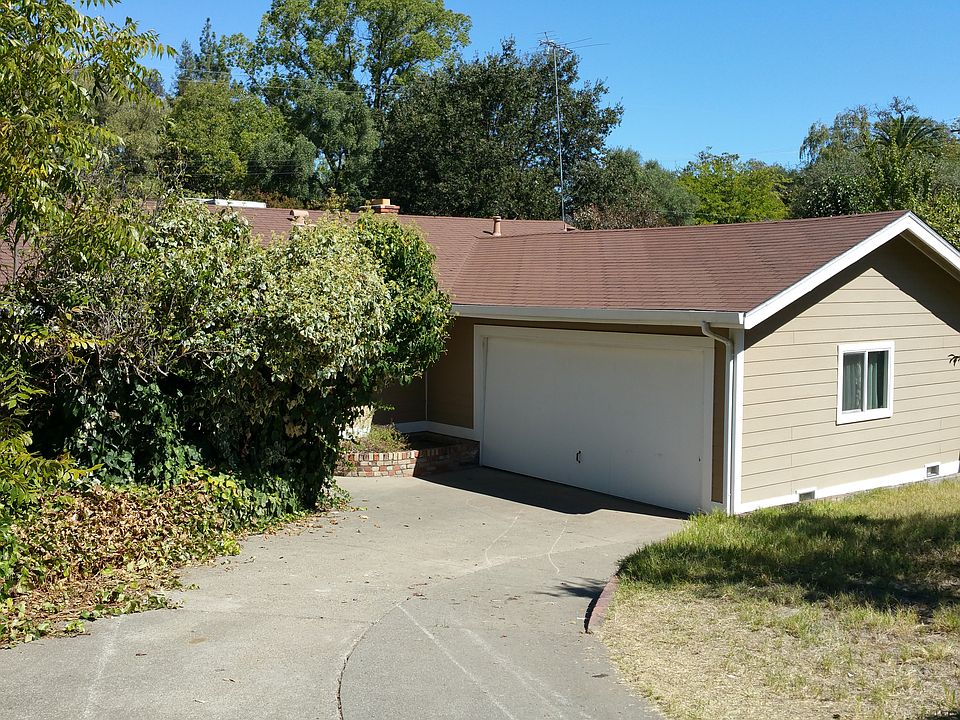 1st image of 7821 Deborah Ln