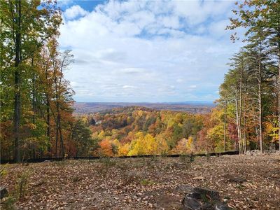 158 Crown Mountain Dr SW #947, Dahlonega, GA, 30533
